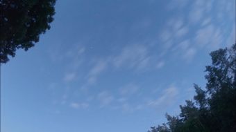 星空延时视频素材视频素材免费下载视频素材视频素材