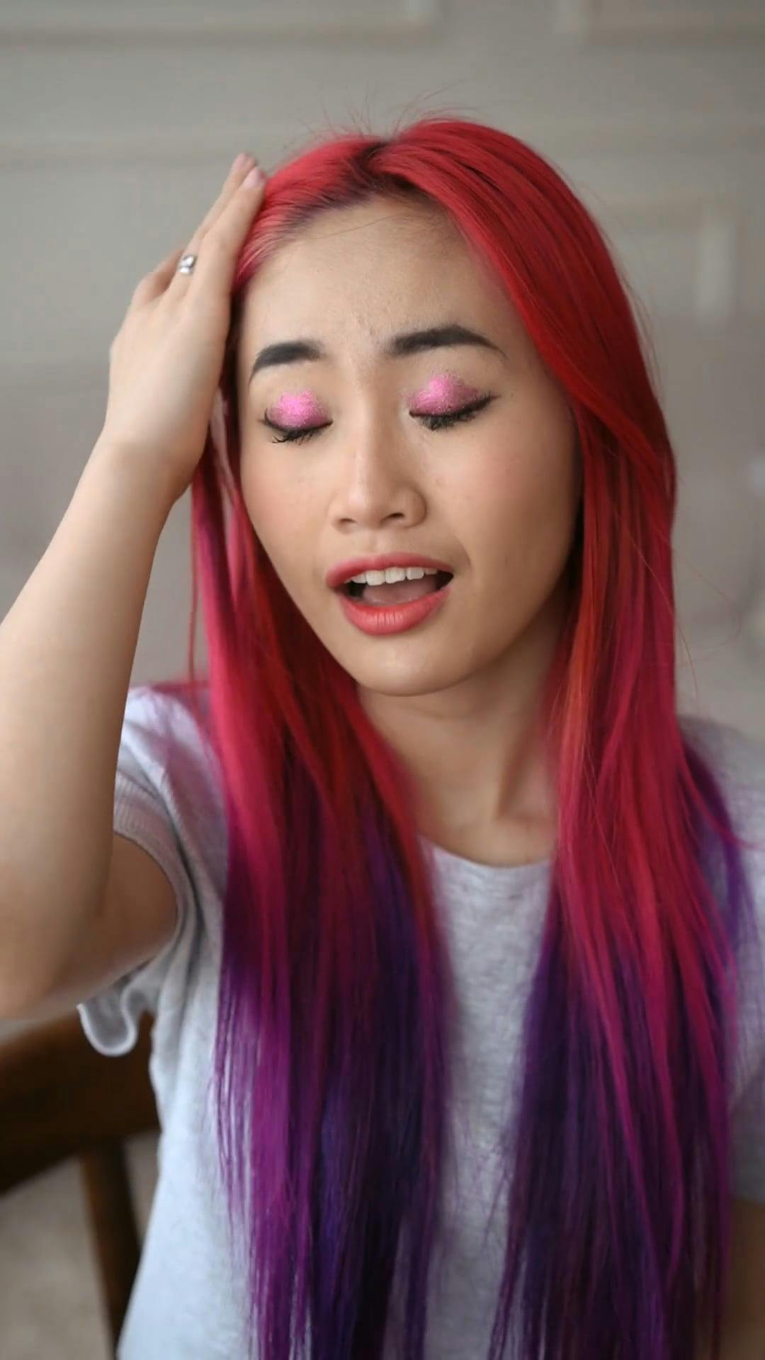 asian-woman-makeup-tiktok-tiktok-video-6868388.jpeg?auto=compressu0026cs=tinysrgbu0026dpr=2u0026w=500