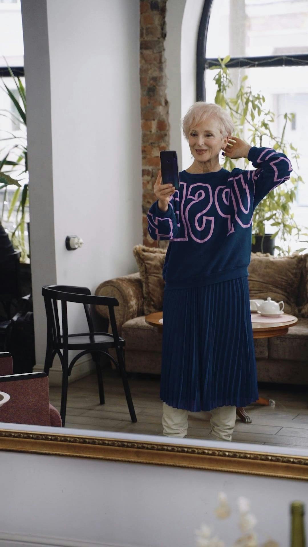 Streetwear Shorts Reddit Videos, Download The BEST Free 4k Stock Video