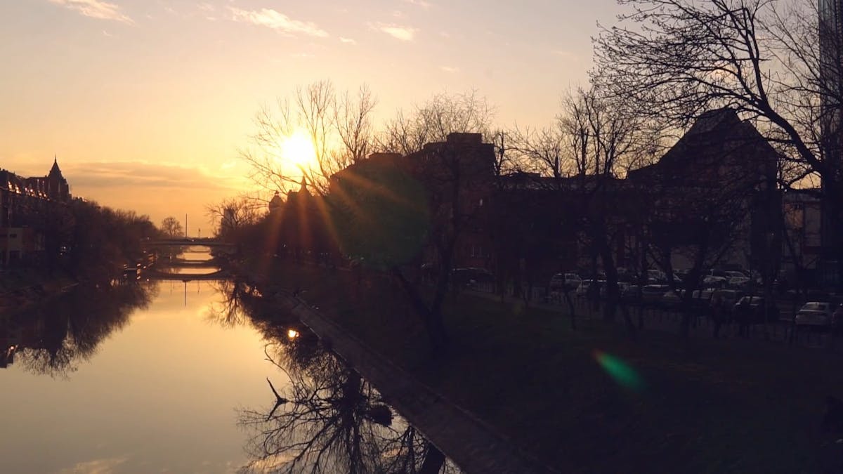 Beautiful Time Lapse Of Sunset Free Stock Video Footage Royalty Free 4k Hd Video Clip Beautiful Time Lapse Of Sunset Free Stock Video Footage Royalty Free 4k Hd Video Clip