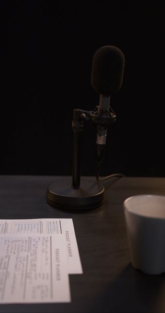 简历视频素材高清视频高清视频视频素材视频素材