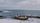isolated