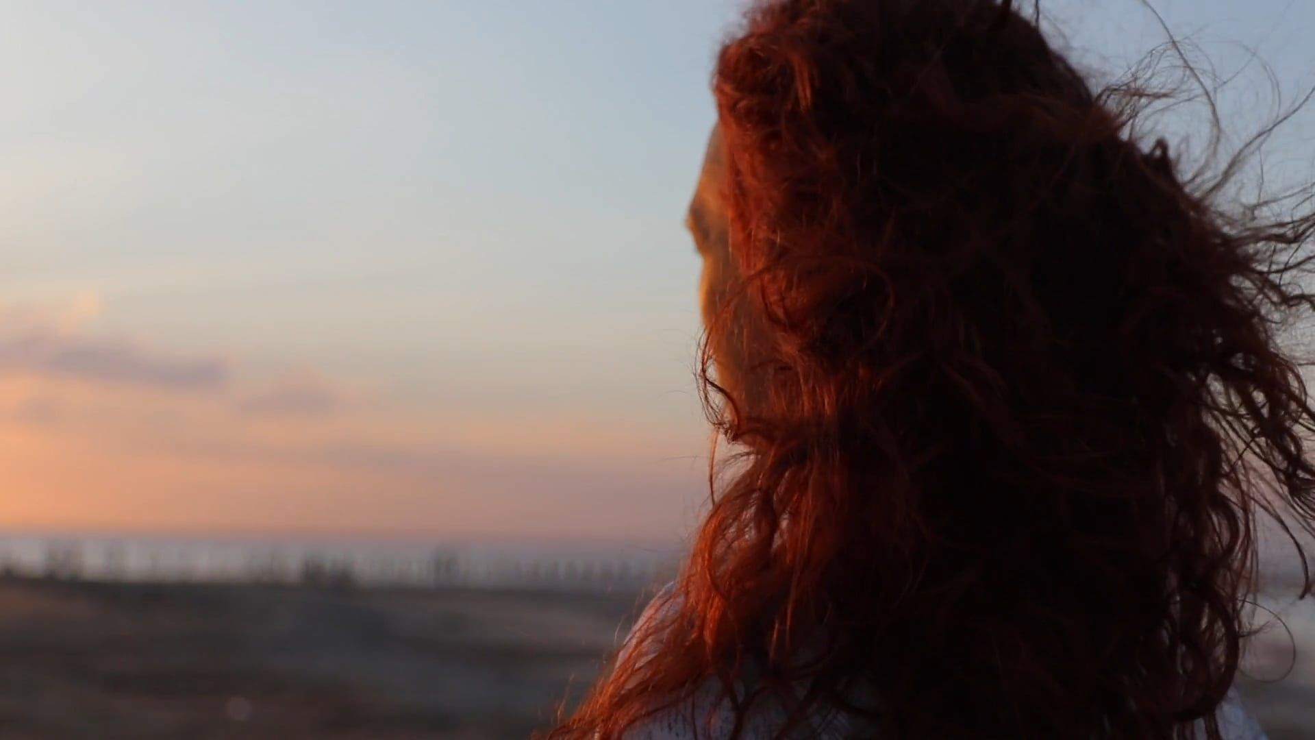 Video by Maksim Smirnov