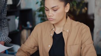 求职免费下载视频素材