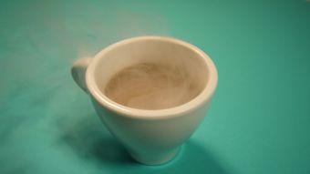奶茶免费下载视频素材