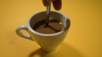 奶茶免费下载视频素材