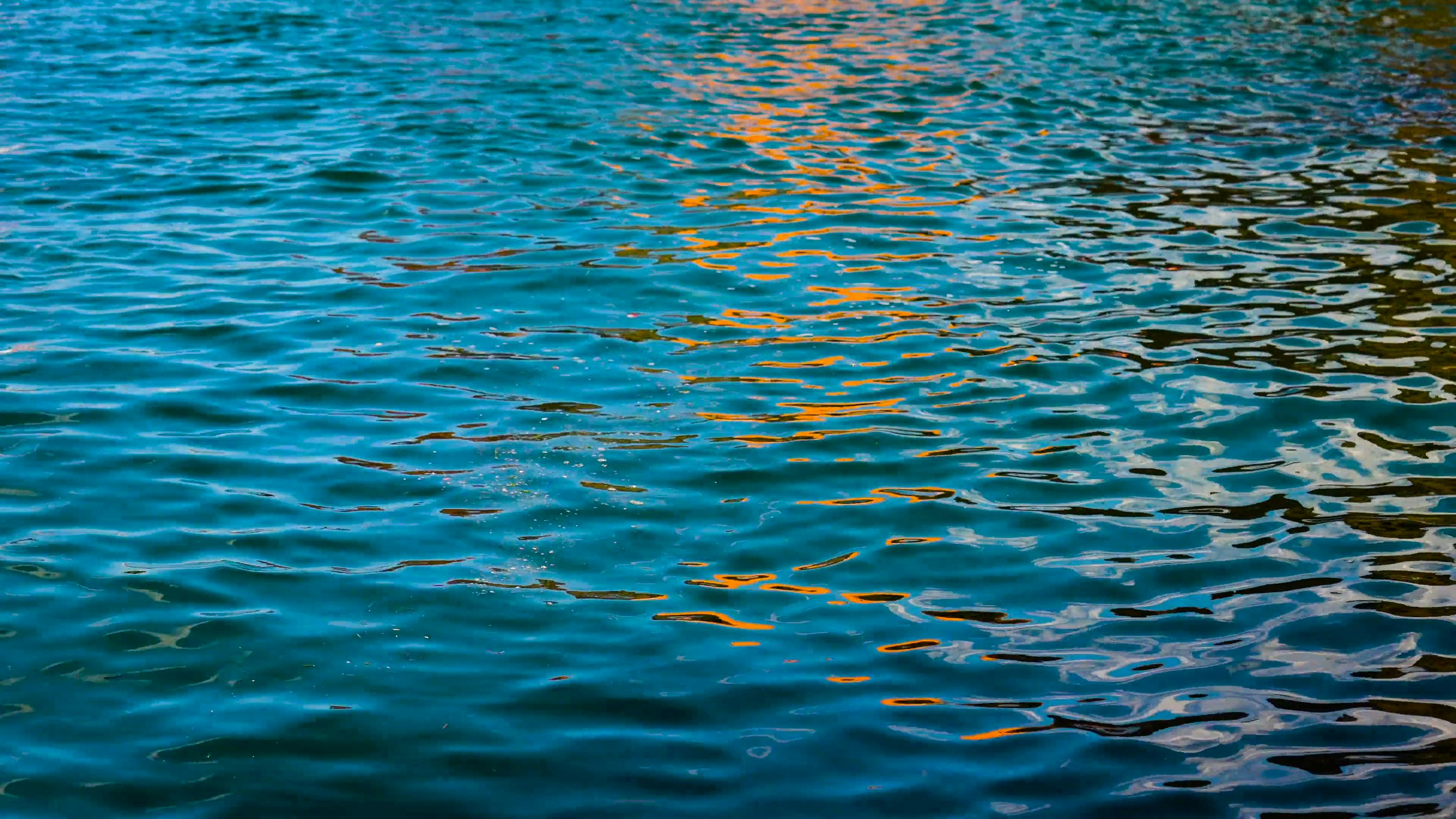 Video by Kmeel.com Videos