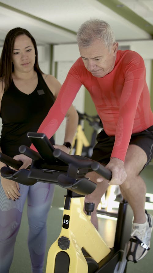 Indoor Cycling Videos Download The BEST Free 4k Stock Video Footage Indoor Cycling HD Video Clips