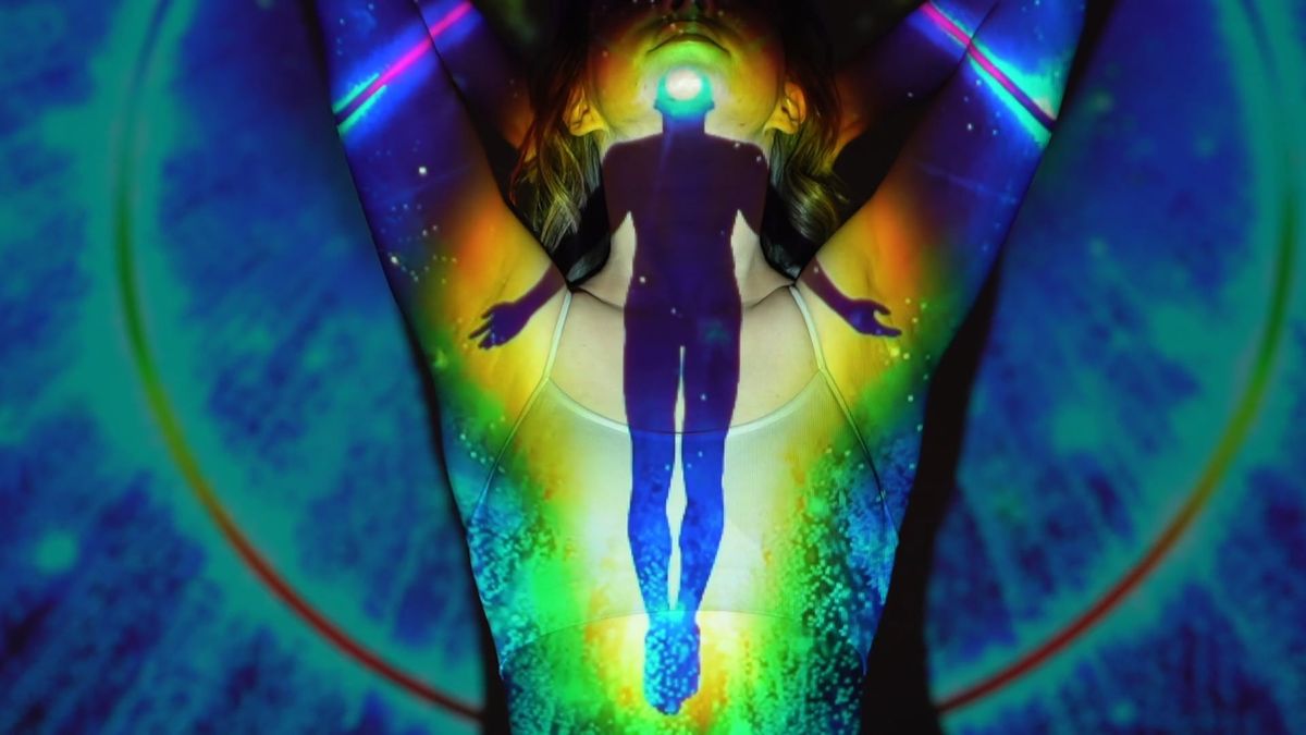 Aura Videos Download The Best Free 4k Stock Video Footage Aura Hd