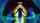 spiritual energy