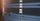 audio waveform