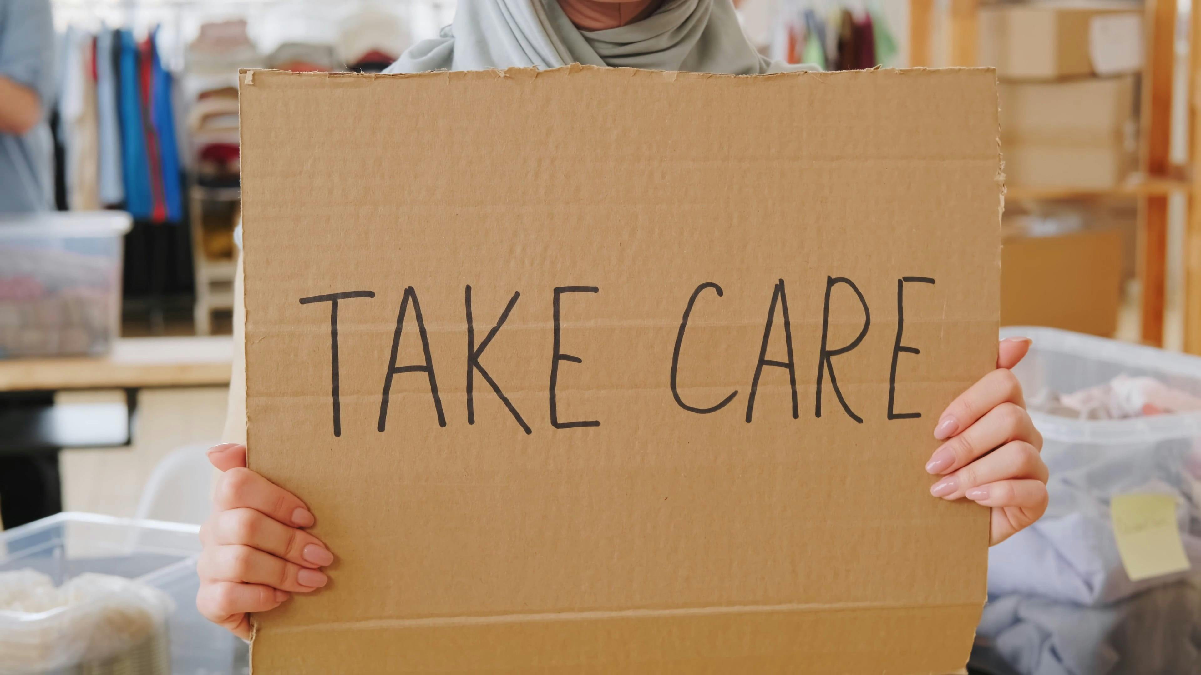  A1 - A2 Verpleegkundigen. - Happymama.be • View Topic  thumbnail