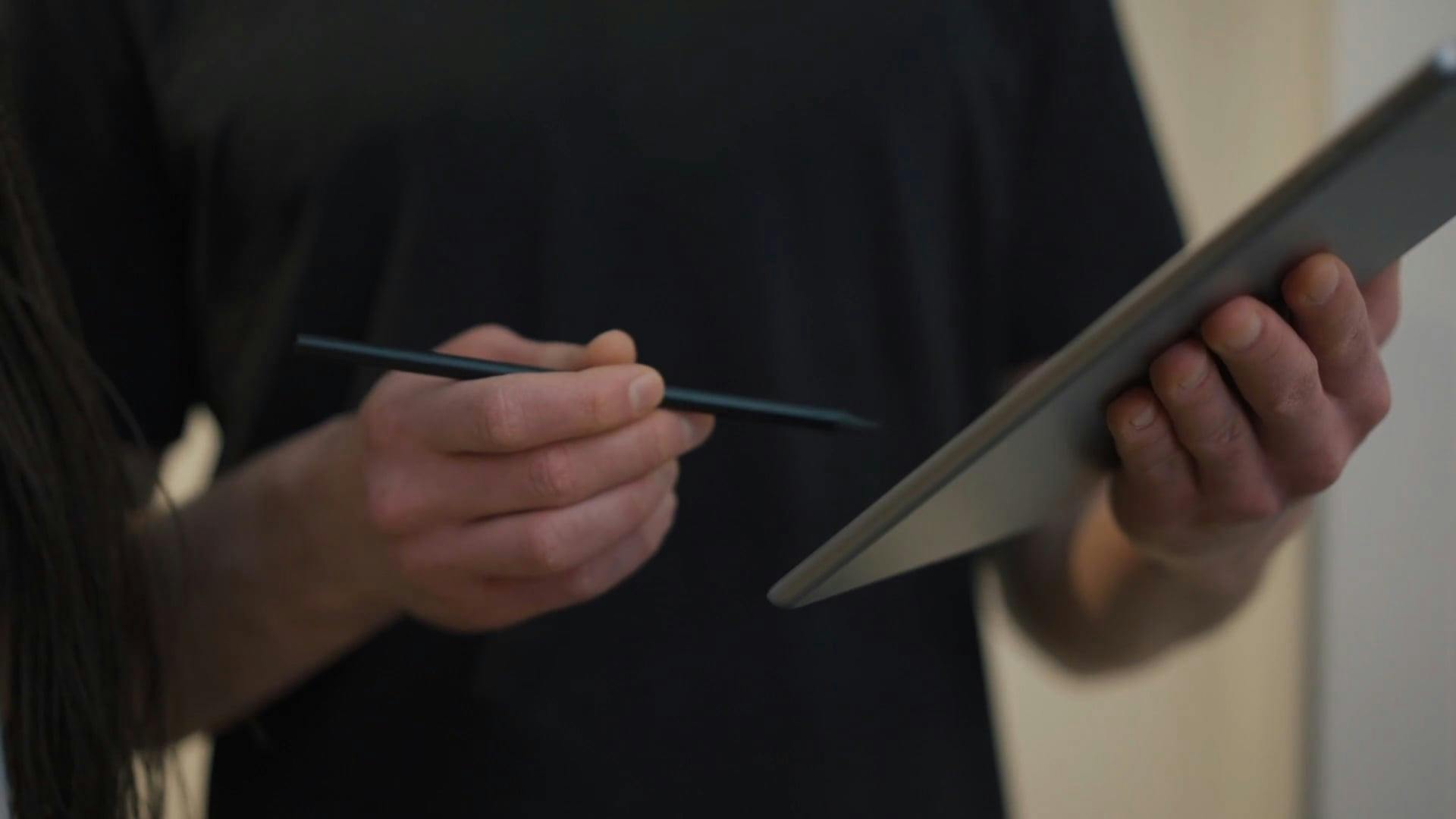 Greater Giving Online Payments Login Videos Download The BEST Free 4k 