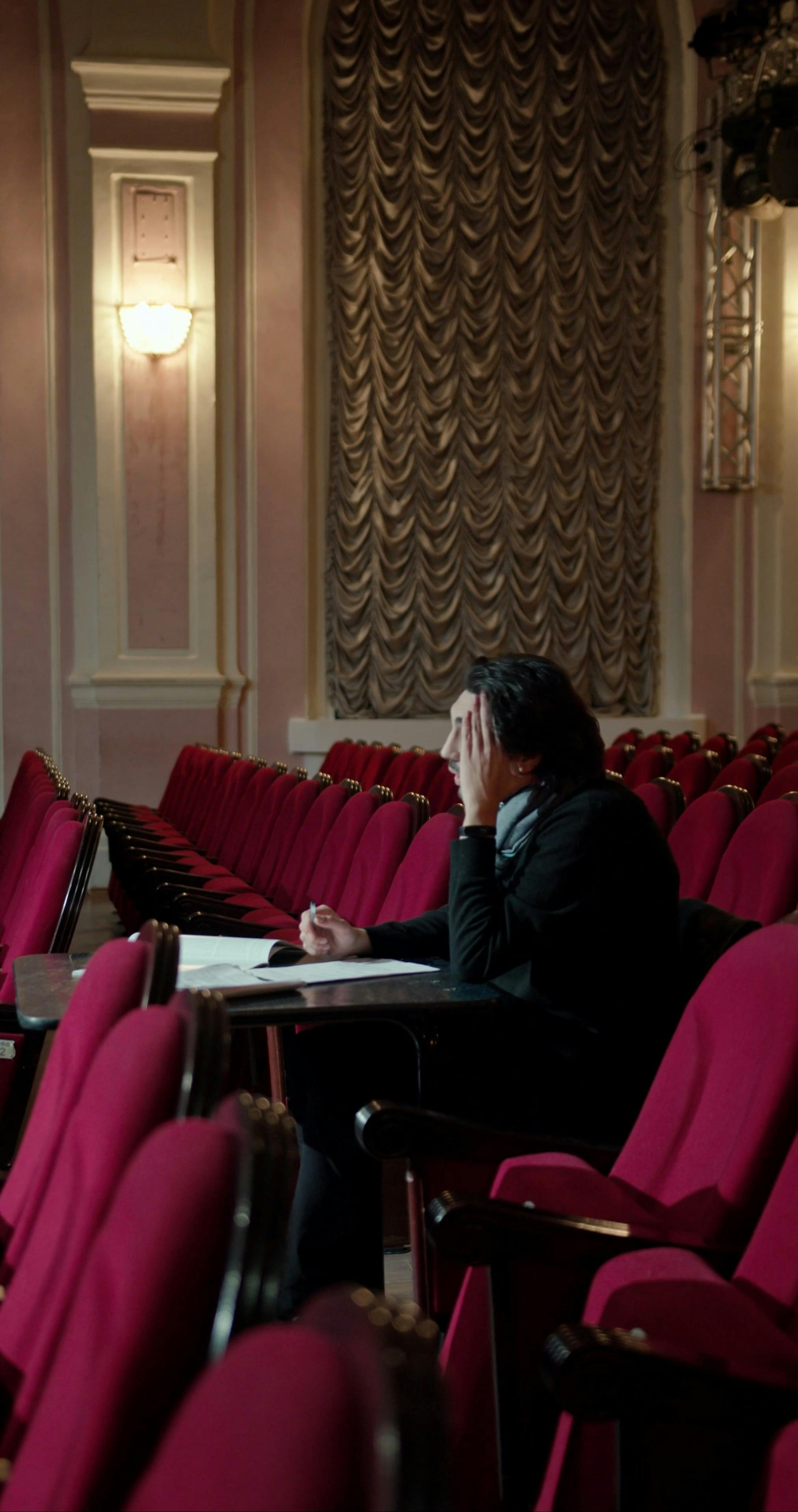 Frozen Broadway Review Videos, Download Free 4k Stock Video Footage