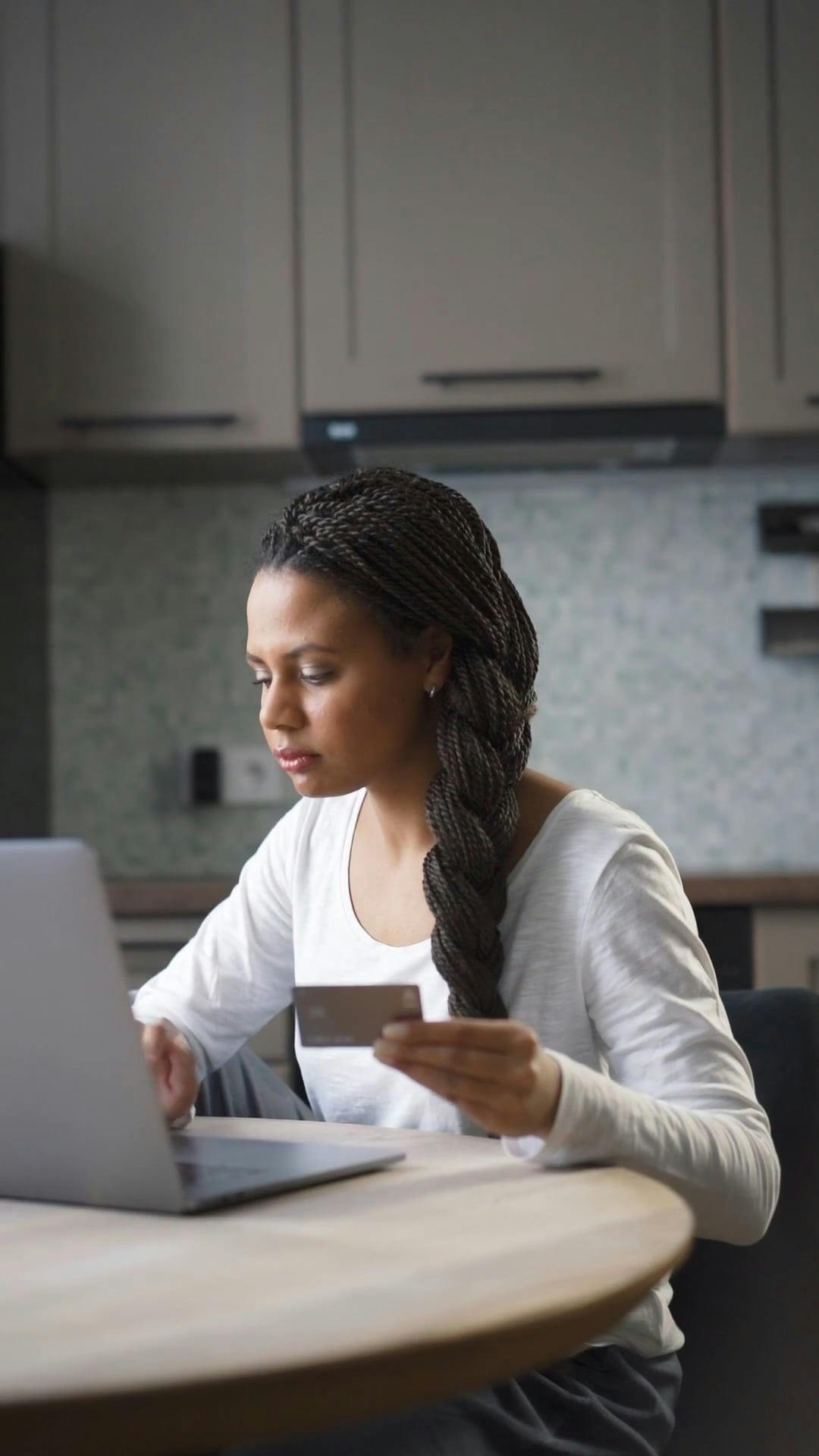 Video by Mikhail Nilov