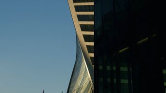 现代建筑视频素材高清视频免费下载视频素材视频素材