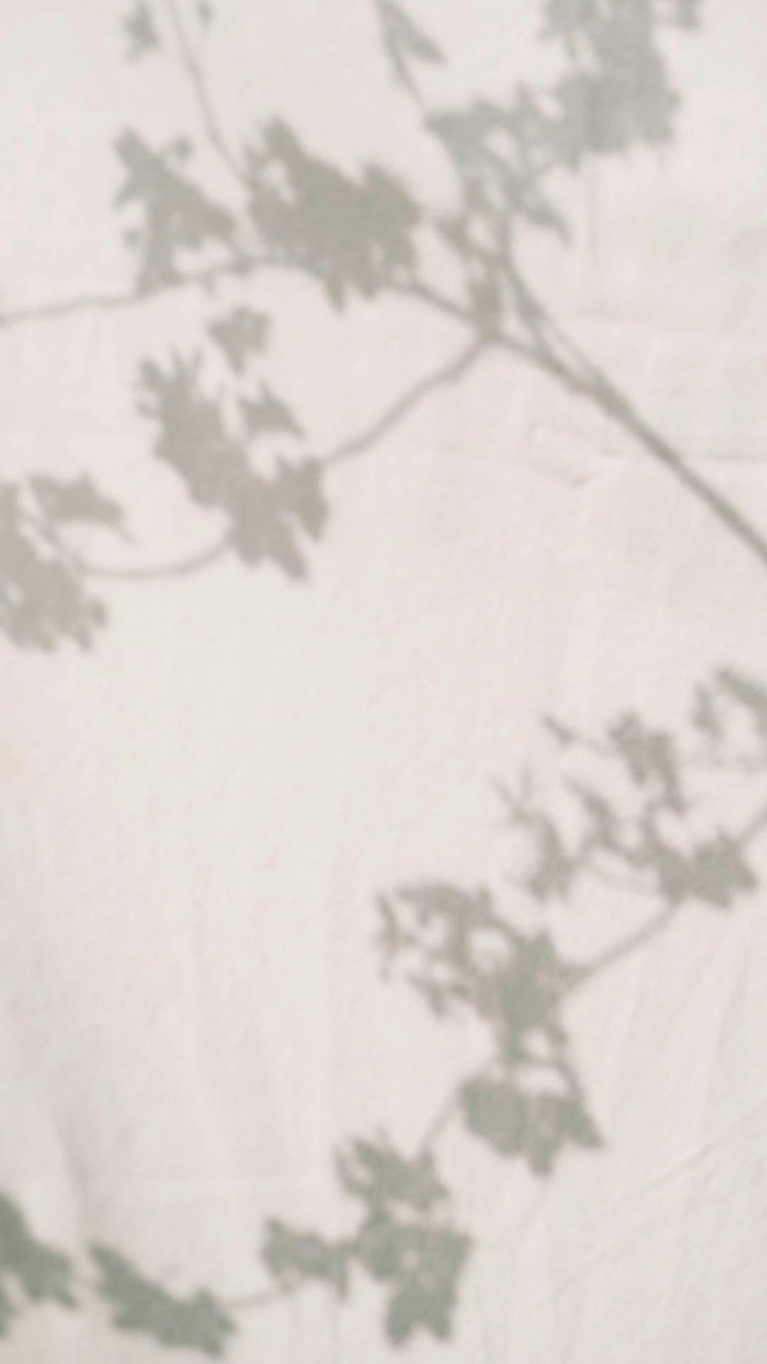 Featured image of post Aesthetic Videos For Edits / How to film and edit aesthetic videos straight from your phone!