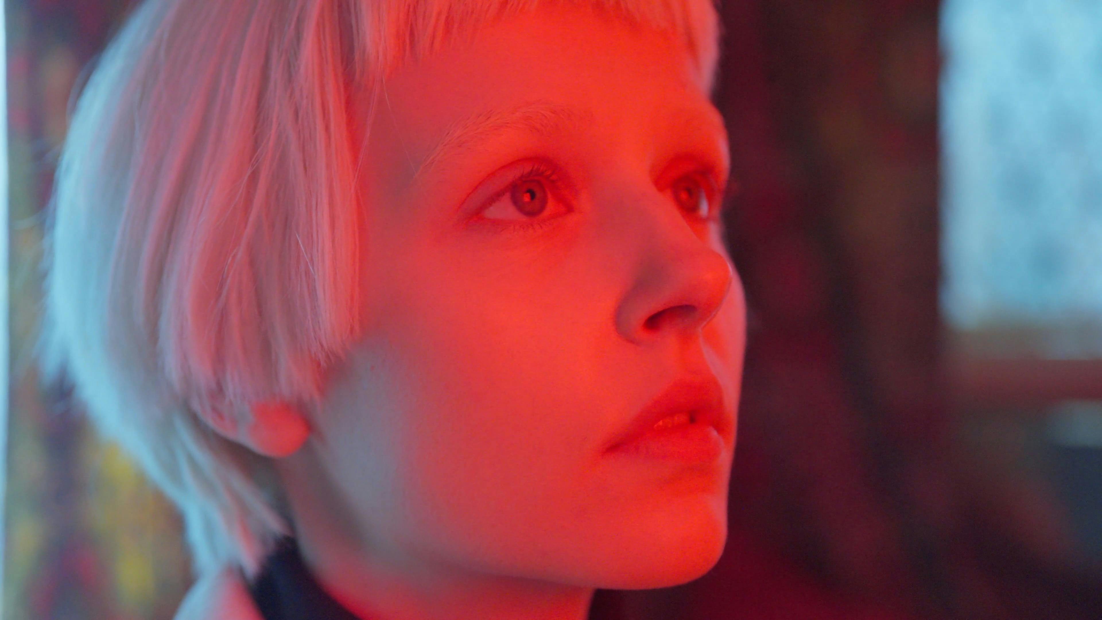 20 000 Best Matrix Background Videos 100 Free Download Pexels Stock Videos