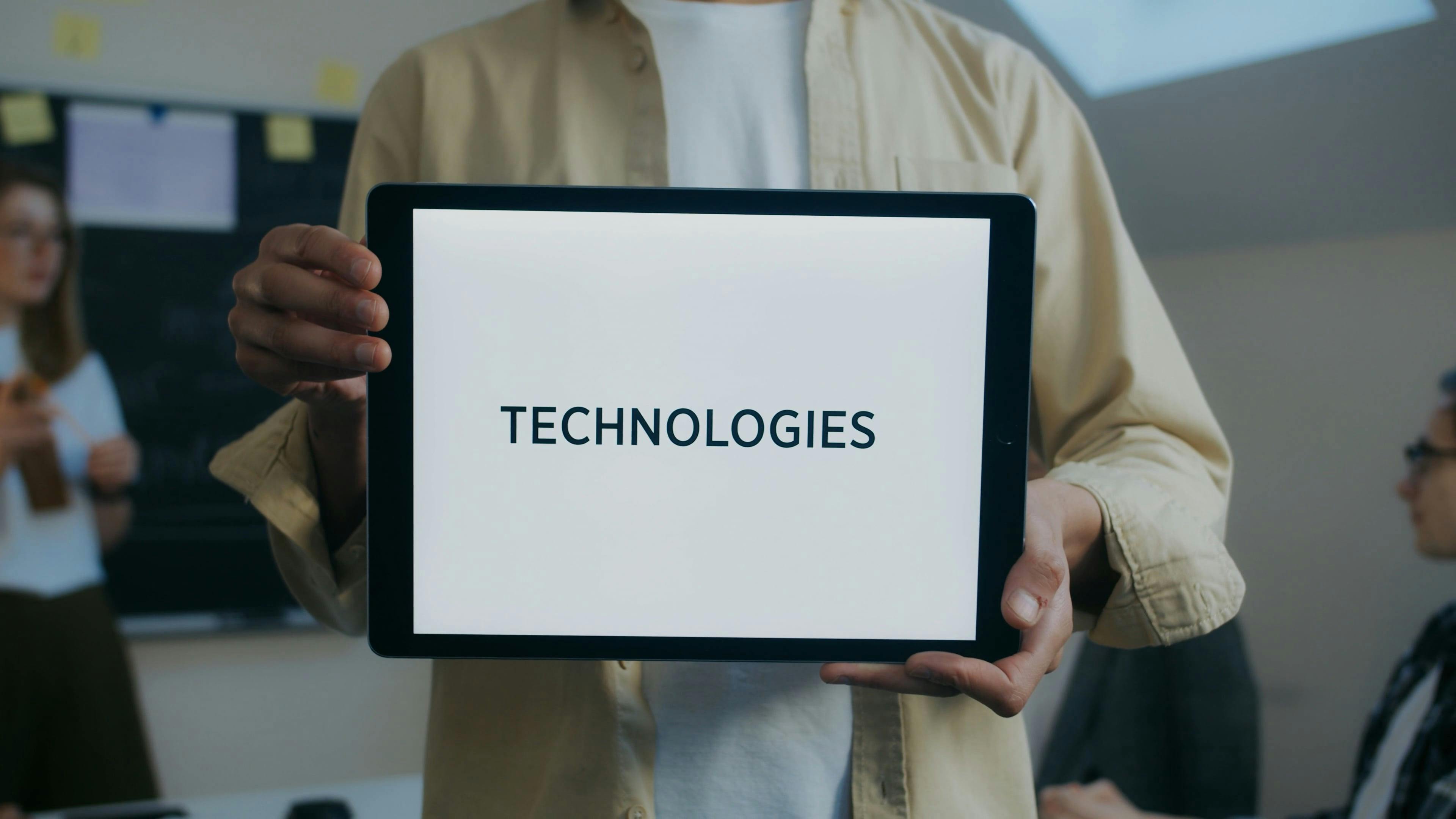 Video by Tima Miroshnichenko