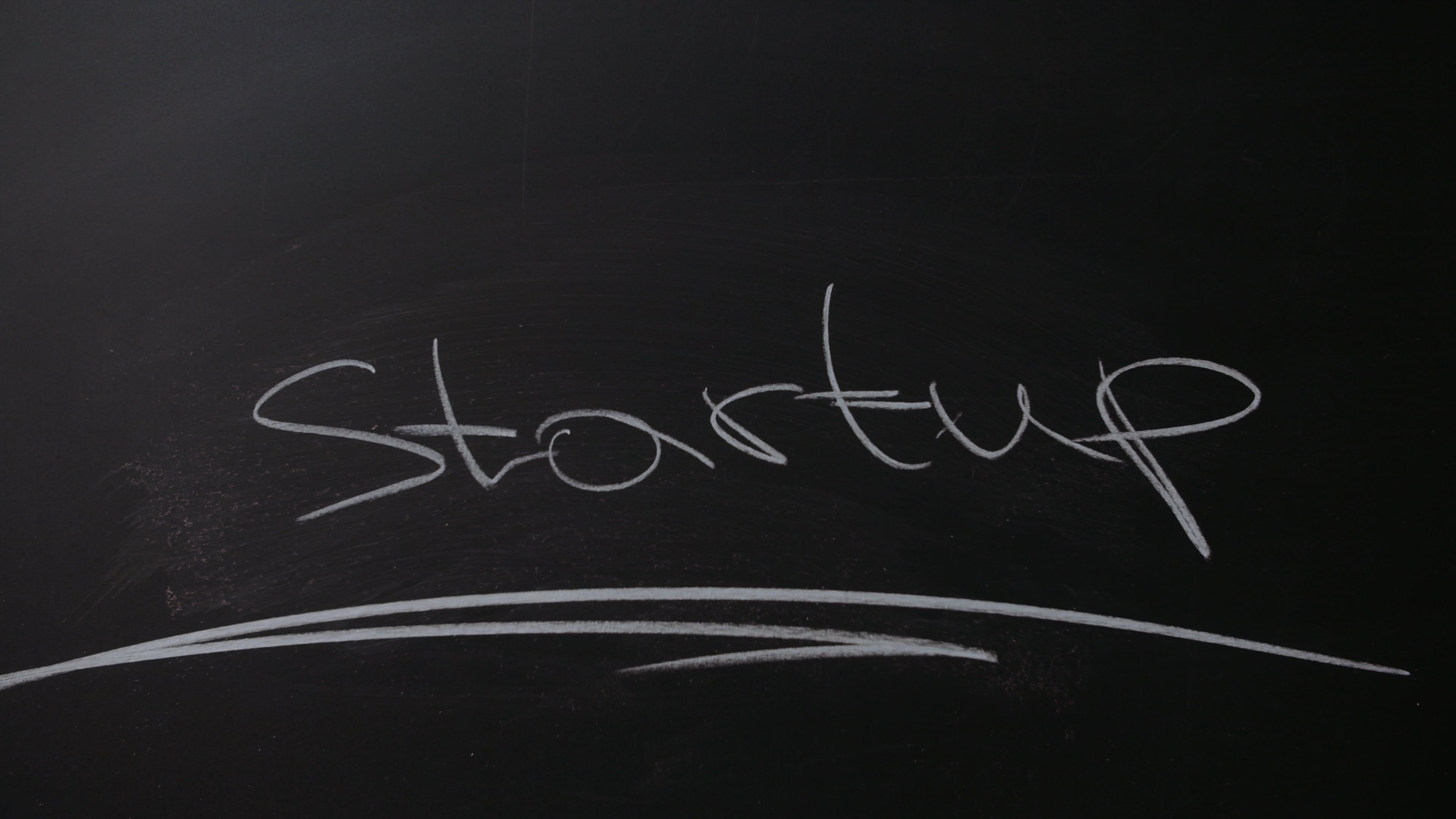 Edtech Startup video