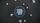 clutter