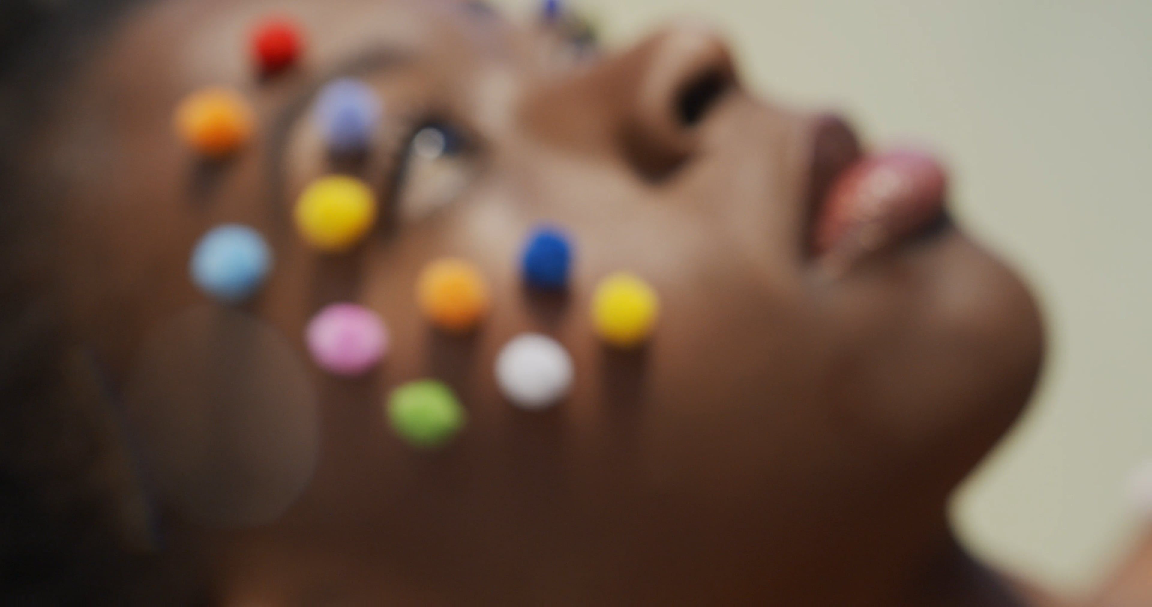Black Dots On Skin Videos Download The BEST Free 4k Stock Video Footage Black Dots On Skin HD 