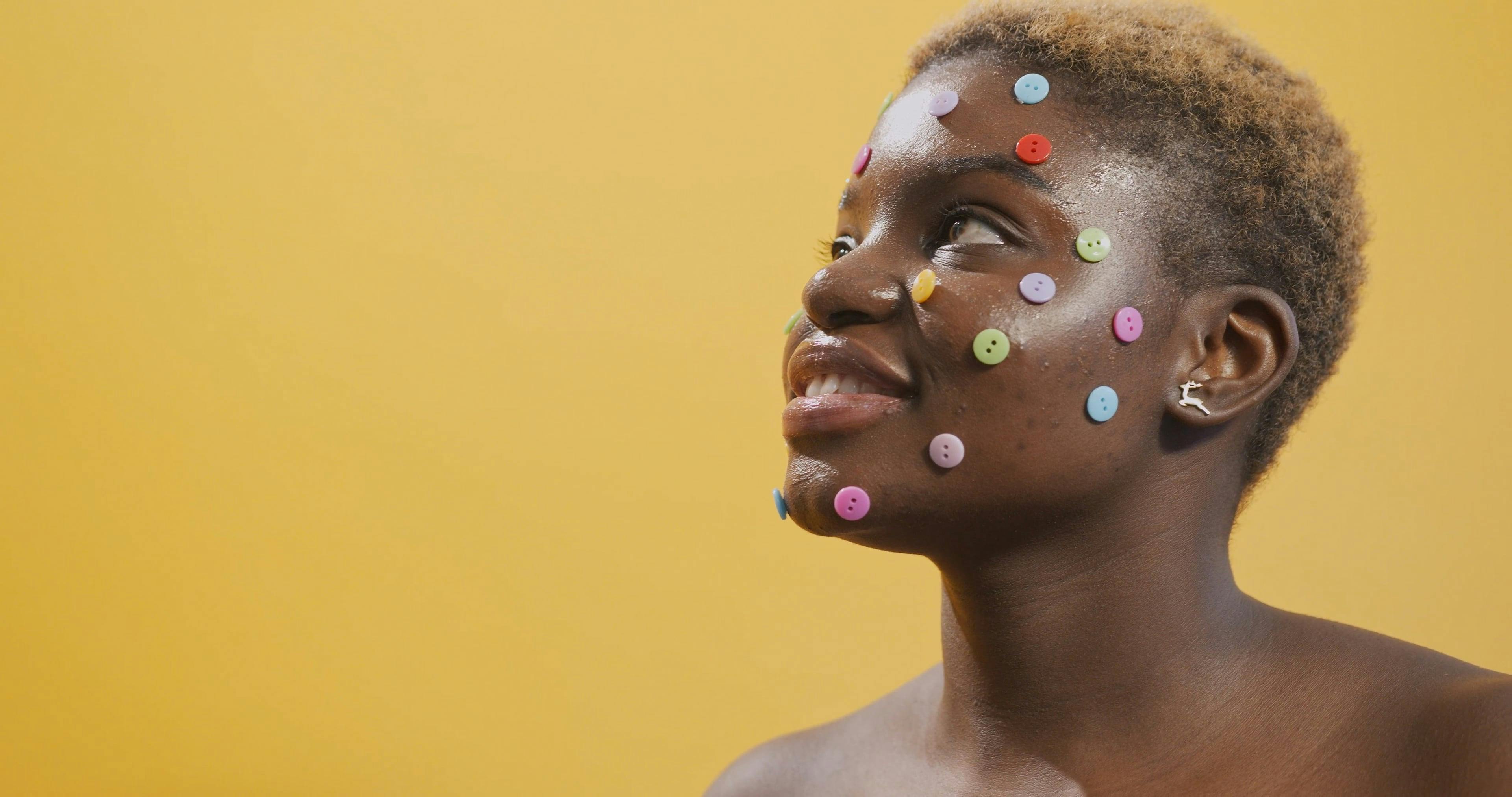 Skin Bleaching Videos, Download The BEST Free 4k Stock Video Footage