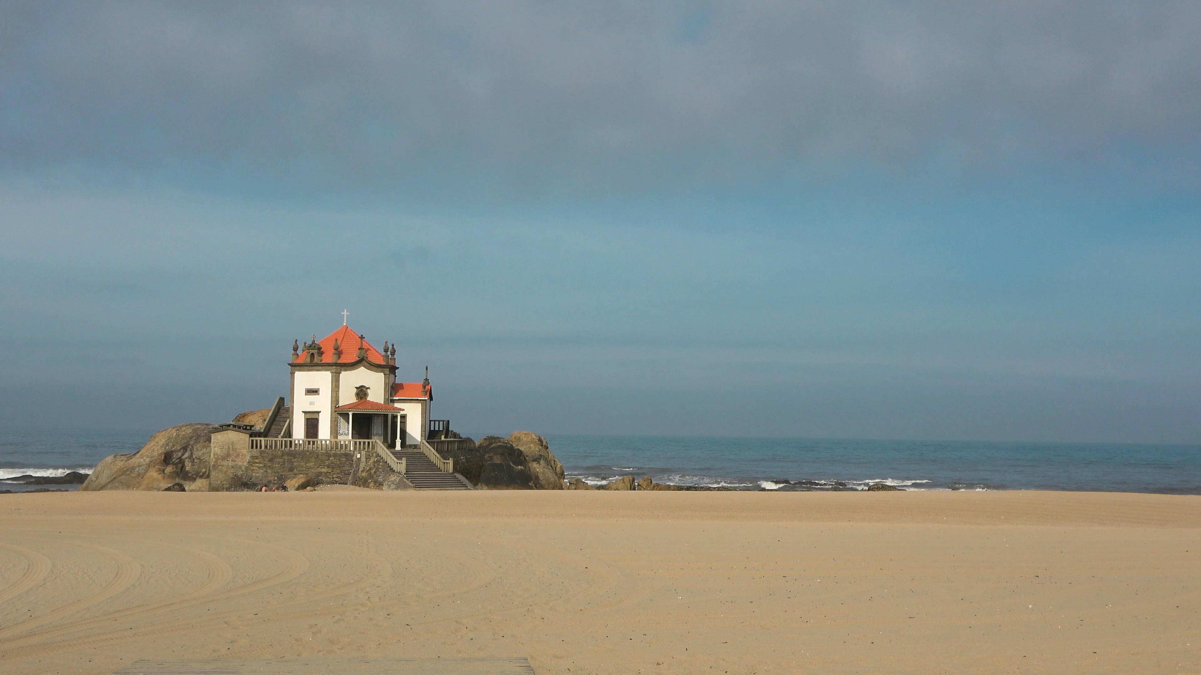 Clear Ocean Water Free Stock Video Footage, Royalty-Free 4K & HD Video Clip