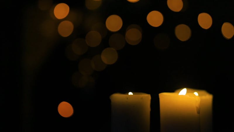 Fire Background Videos, Download The BEST Free 4k Stock Video Footage