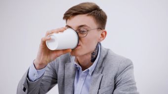 口播免费下载高清视频免费下载视频素材