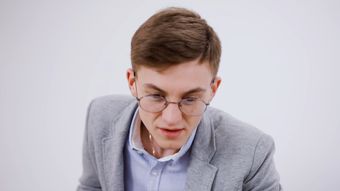 口播免费下载高清视频免费下载视频素材