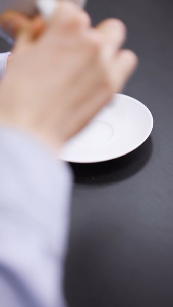 食欲不振视频素材
