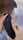 calling
