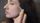 gua sha