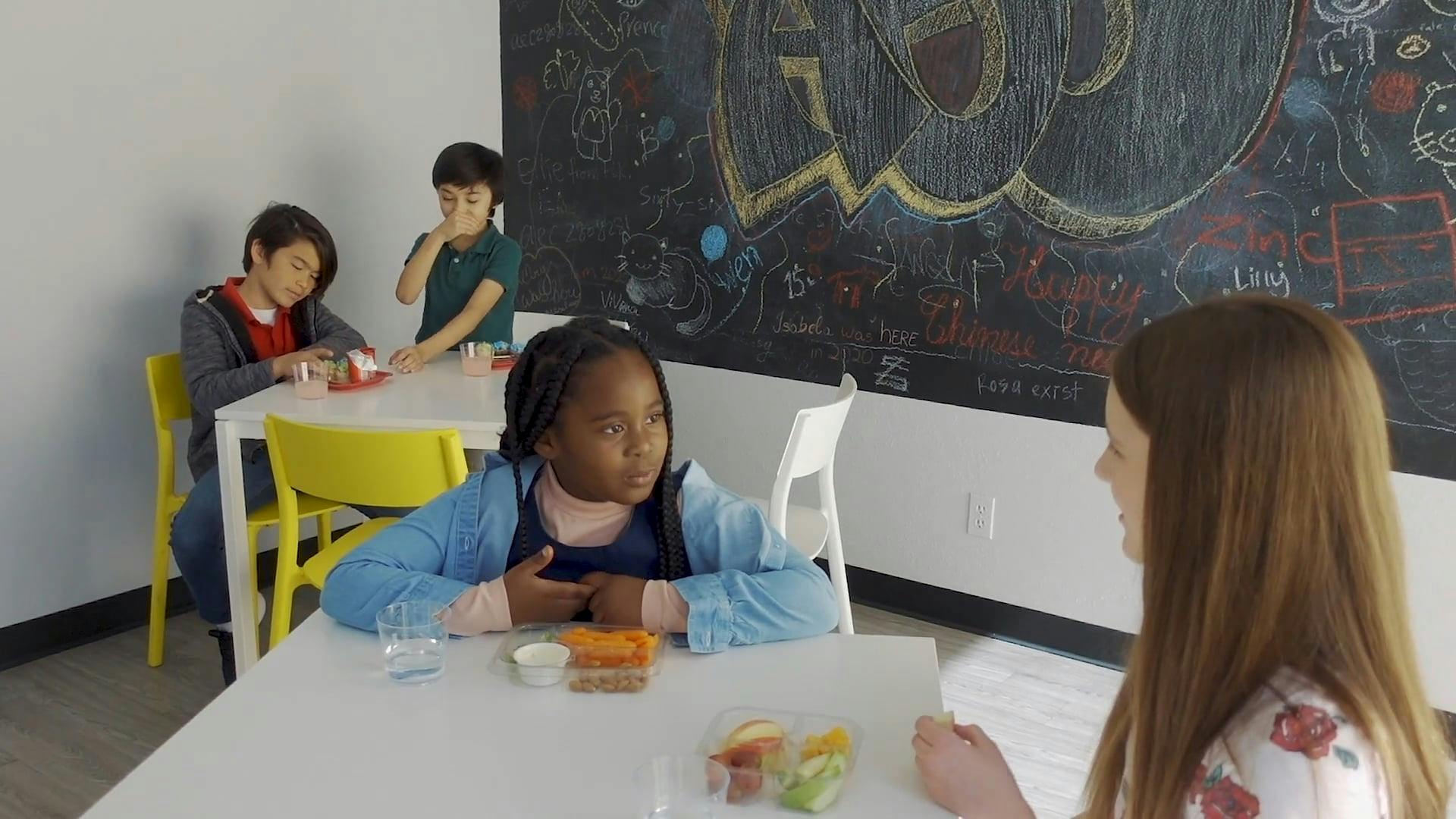 Yolobit+Ajb+Mix+Mp4 Videos, Download The BEST Free 4k Stock Video ...