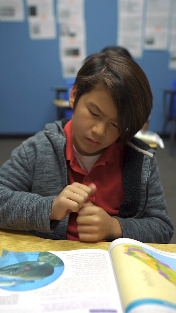 Asian+Monger Videos, Download The BEST Free 4k Stock Video Footage