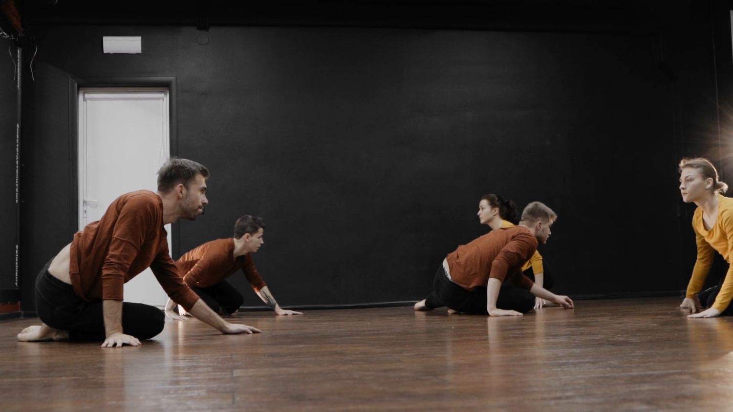 Physical Performance Videos, Download The BEST Free 4k Stock Video ...