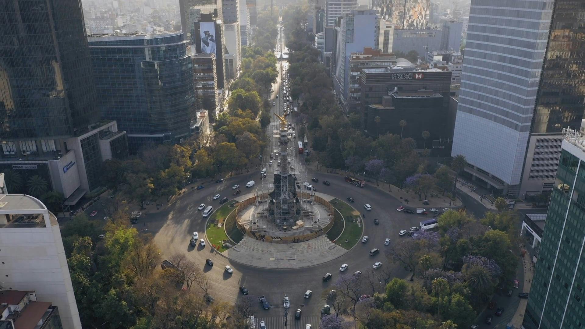 Vídeos De Stock Gratuitos Sobre Aéreo, Alto, América Del Norte, America ...