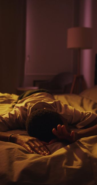 失眠免费下载免费下载视频素材