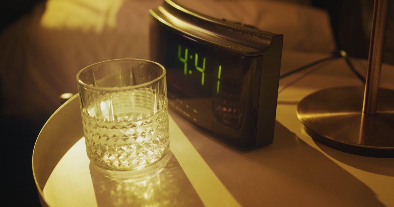 Alarm Clock Videos, Download The BEST Free 4k Stock Video Footage