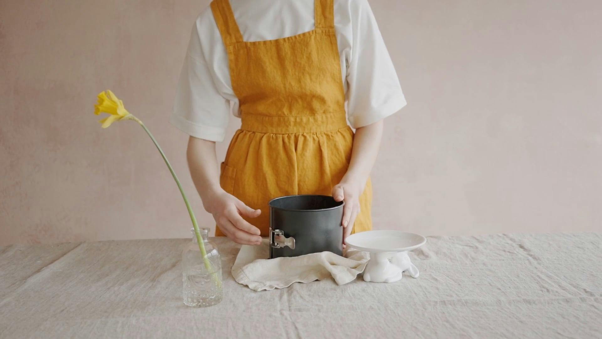 8,000+个最精彩的“Pots & Pans”视频 · 100%免费下载 · Pexels素材视频