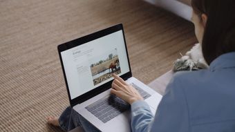 学生免费下载视频素材