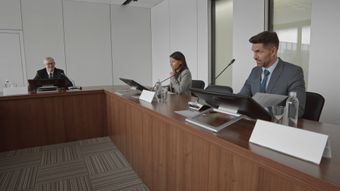 改革开放高清视频视频素材