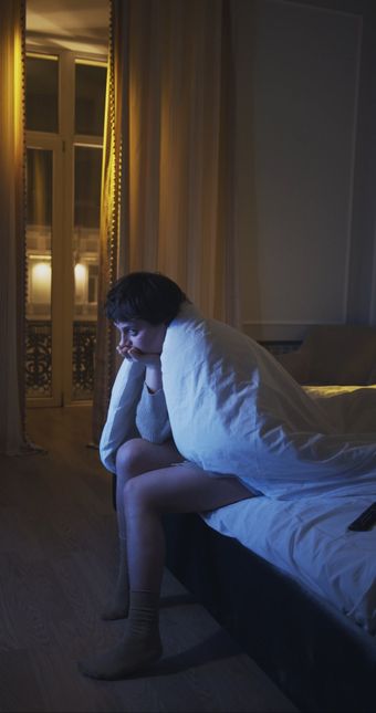 失眠免费下载视频素材免费下载视频素材