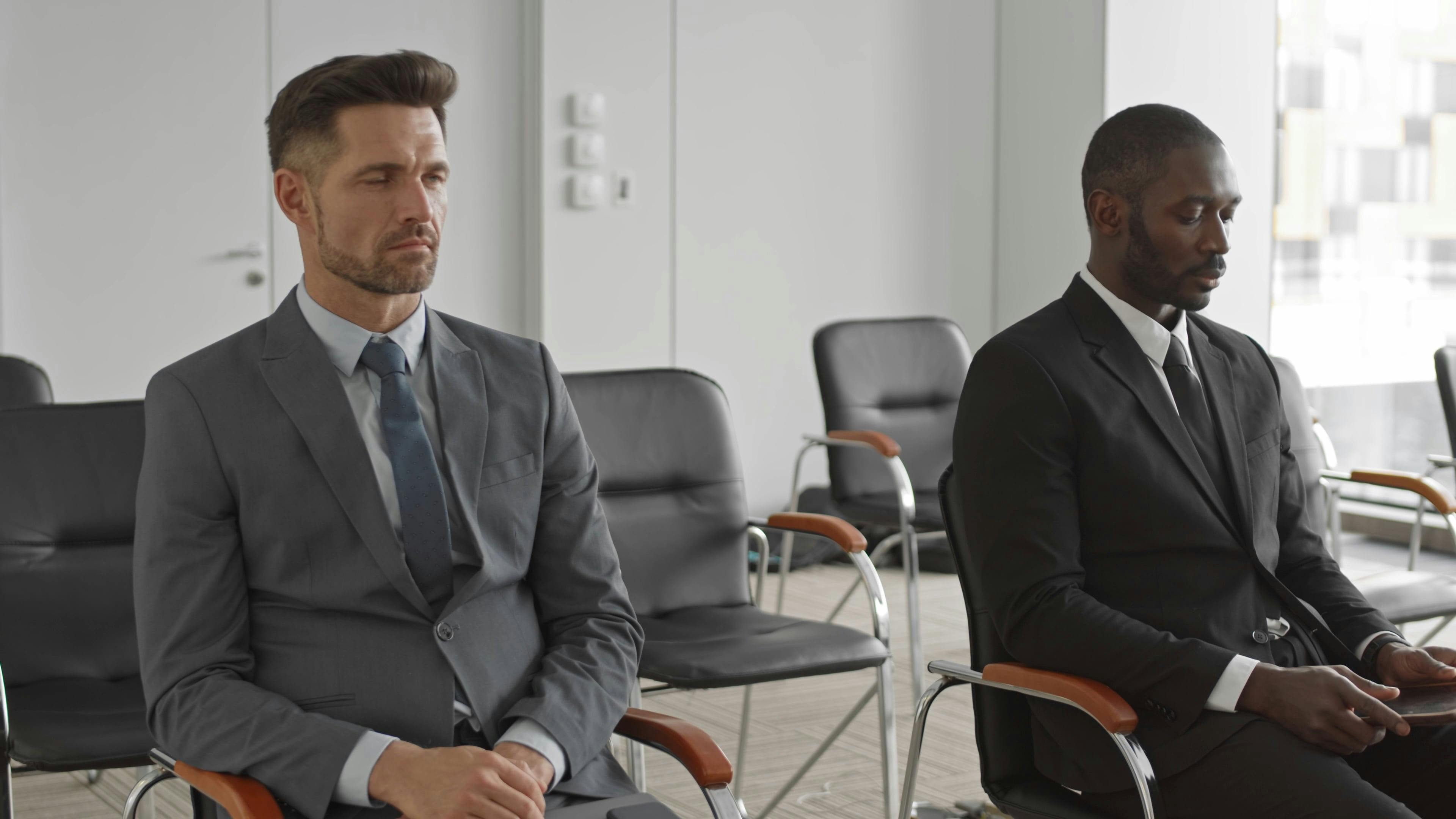 Video by Werner Pfennig