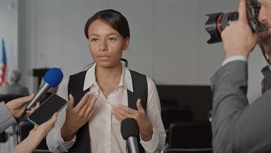 Video Brief