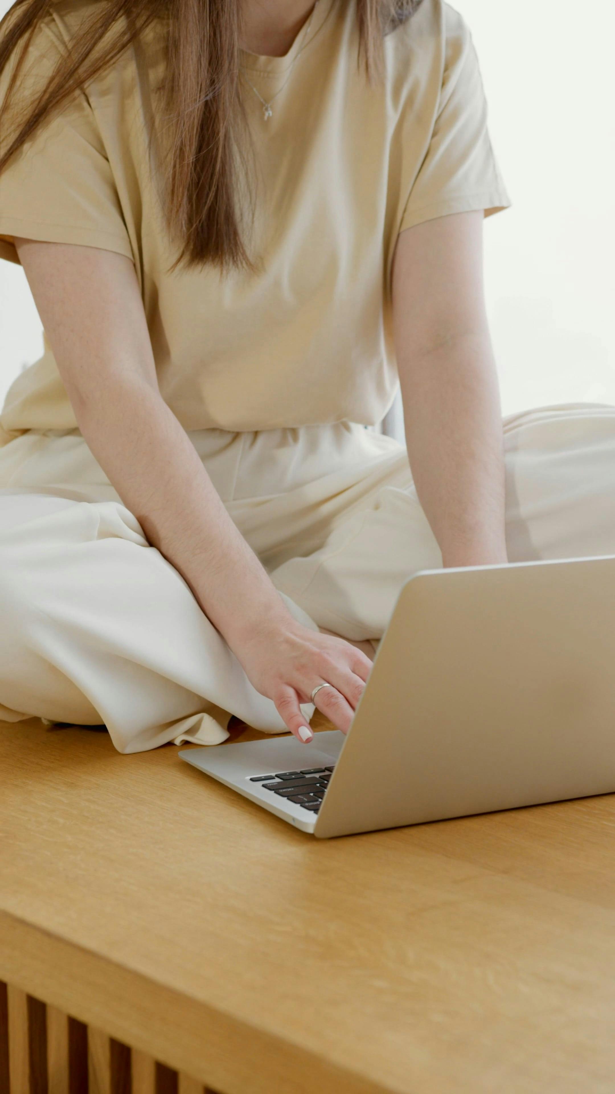 Video by Artem Podrez