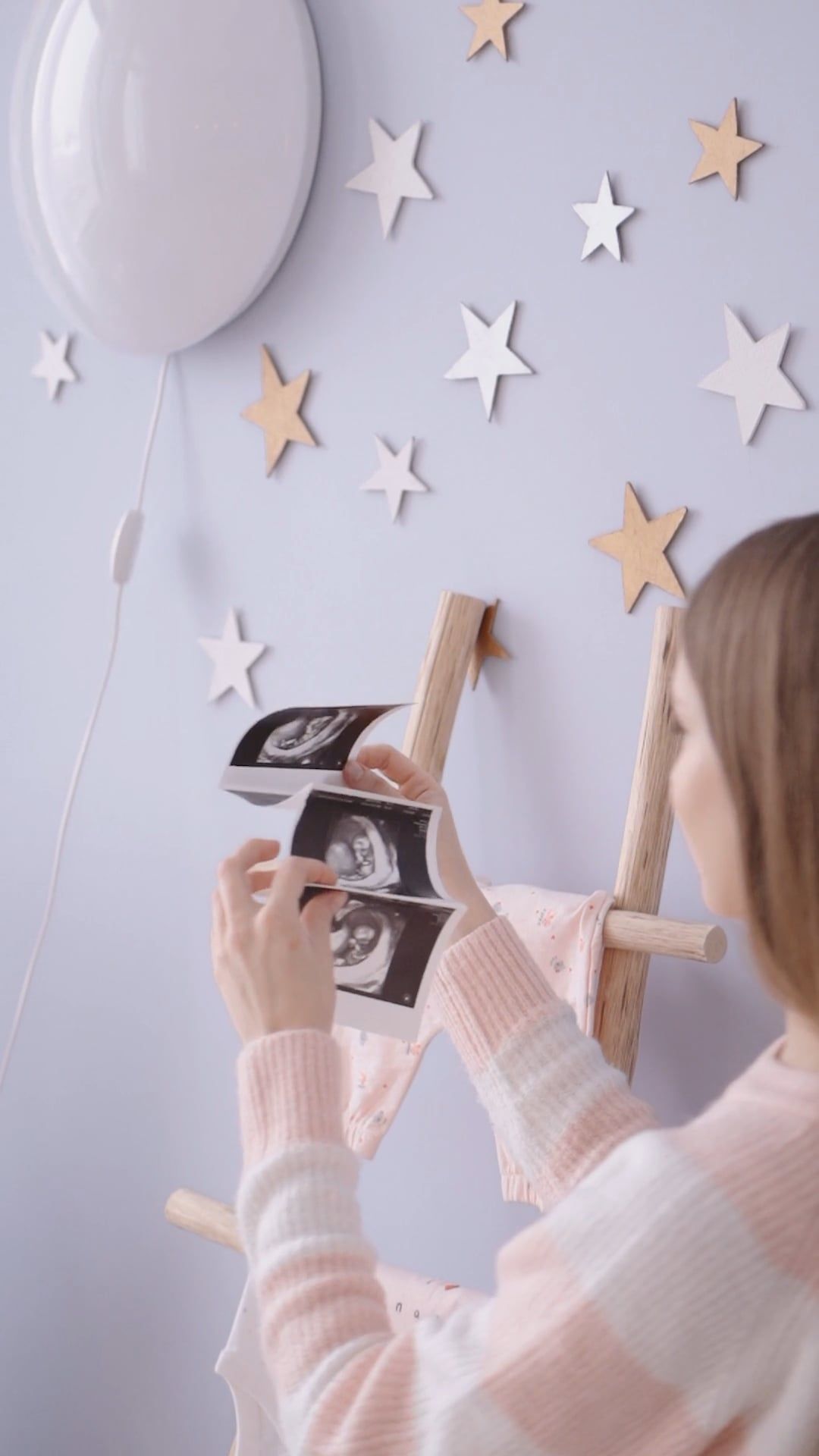 Raw Photos Maternity Videos, Download The BEST Free 4k Stock Video ...