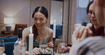 中国人酒局视频素材免费下载高清视频视频素材