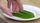 aloe vera gel
